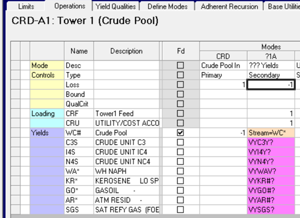 80 CrudeDePoolUnitOps