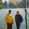 Ken_&amp;_Wally_at_Lk_Minne