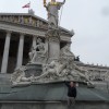 Vienna_RatHaus_David_2