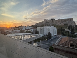 img_5041